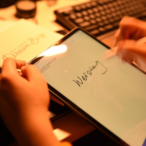 5G��iPad Pro�ع� ��Ļ����mini LED