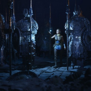 ����Ǵ�������PS5+�������5�����ع�