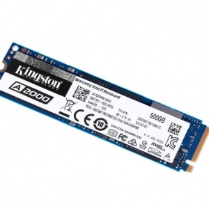 ���ַ�ʽ����ɳ����� ��ʿ�ٸ��ٹ�̬Ӳ��