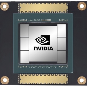 ������NVIDIA����ܹ���ʽ֧��PCIe 4.0