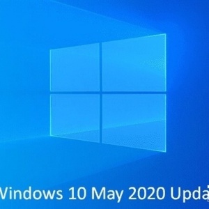Windows 10 2004Ѿ