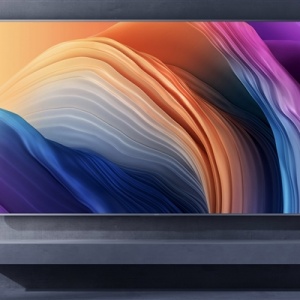 С��65��OLED�߶˵����ع� �ű��ӽ���֤