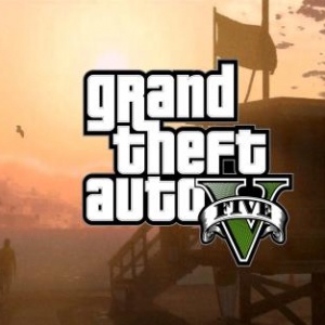 GTA5ѺҷӵRǷѹ壿