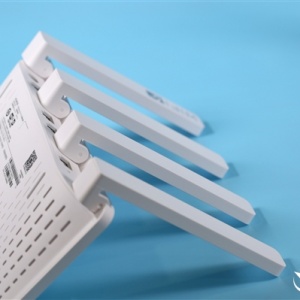 Wi-Fi 6+ɱ��200Ԫ���ڣ���ҫ·��3����ͼ��