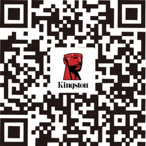 �������鹲�ɳ�  ��ʿ�پٰ�����ֱ��ѵ��Ӫ