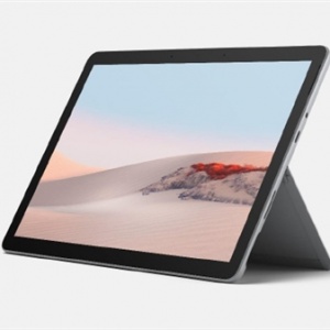 2988��΢��Surface Go 2�й�����Ԥ��