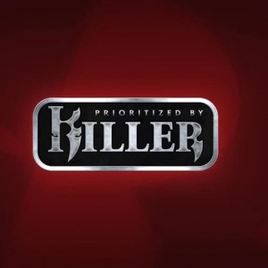 Intel�չ�Rivet��˾ �ɹ���Killerɱ��������������