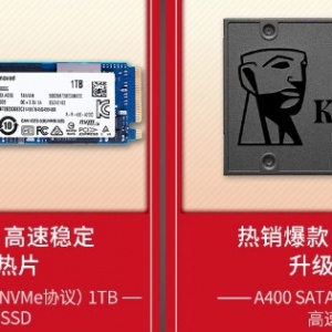 618�񻶹����� ��ʿ����������ٶ�