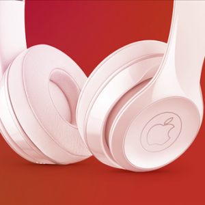 �ۼ۲���2500��ȫ��ƻ������AirPods Studio���Ϸ�