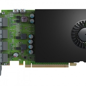 �״�����NVIDIA������ȫ���Կ���ʽ����