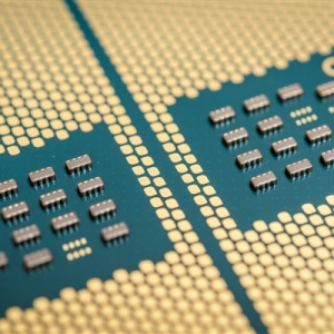 Linux֮�������� ��Intel��ΪAMD 32������