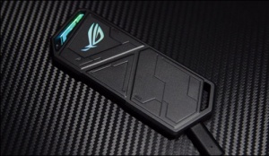ROG Strix Arion M.2ӰӲ̺