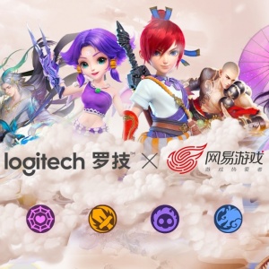 �޼���������Ϸǿ�������Ƴ�����������Ʋ�Ʒ