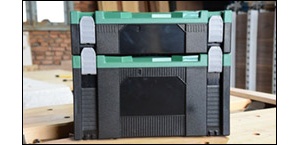 ��Ҽ����1�Ź������������װ����