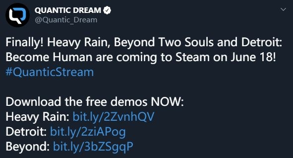 PSӵSteamƽ̨