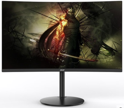�곞ȫ��27��������ʾ���ϼܣ�240Hz 2299Ԫ