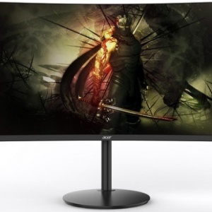 240Hzˢ���ʵ�27�磡����1700��ʲô�о�