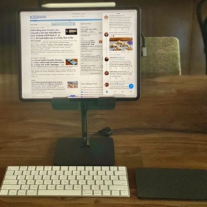 Windowsǰ������ɹ���ԣ����������