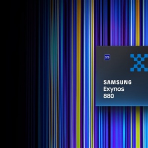 �콢��5Gƽֻ̨��1998Ԫ�����Ƿ�����