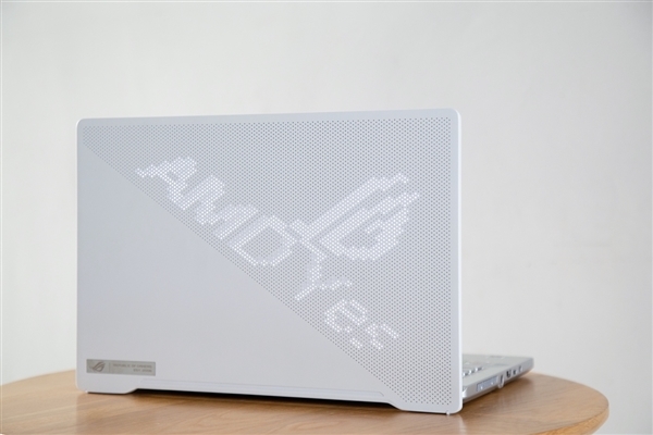 �׷�����9+A����Ծ��� ��˶ROG��14���տ���