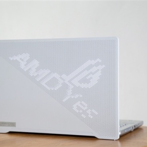 �׷�����9+A����Ծ��� ��˶ROG��14����