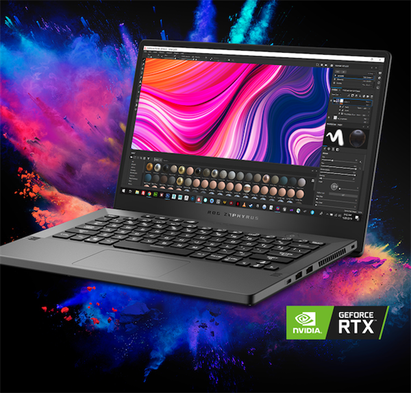 �׷�����9+A����Ծ��� ��˶ROG��14���տ���