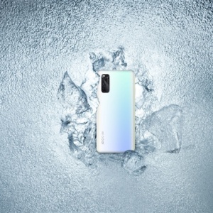 ����865������ͼۣ�����2K4����ô