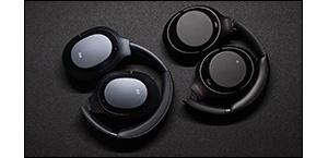 ���߼����轵������Ա�