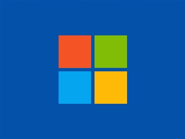 ǰؿʱ15¿Win 10 5¸֪һ