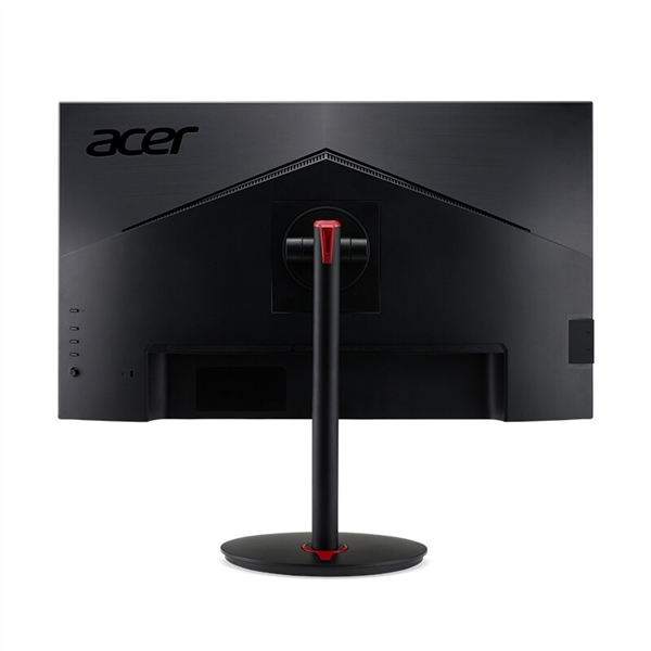 5299Ԫ���곞ȫ��2K��ʾ���ϼܣ�240Hz ����Adobeɫ��