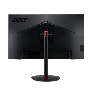 240Hz+HDR400���곞ȫ��2K��ʾ���ϼ�