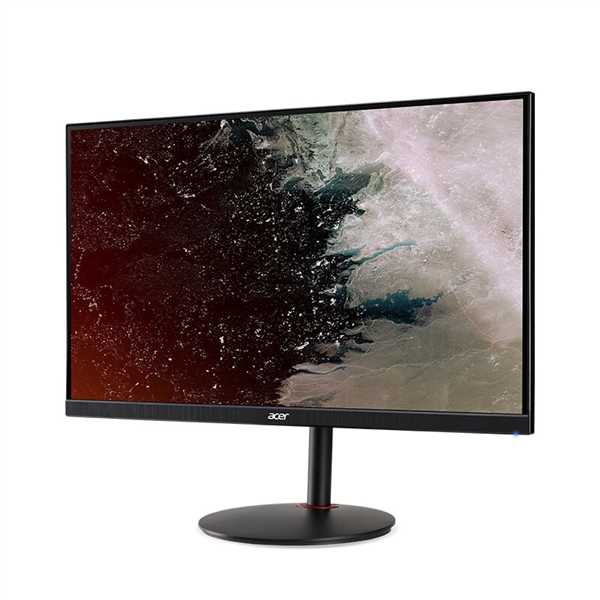 5299Ԫ���곞ȫ��2K��ʾ���ϼܣ�240Hz ����Adobeɫ��