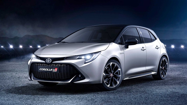 ��ر���ǿ���׻��������������ܰ���Ⱦͼ�ع⣺�ưٽ���5.5��