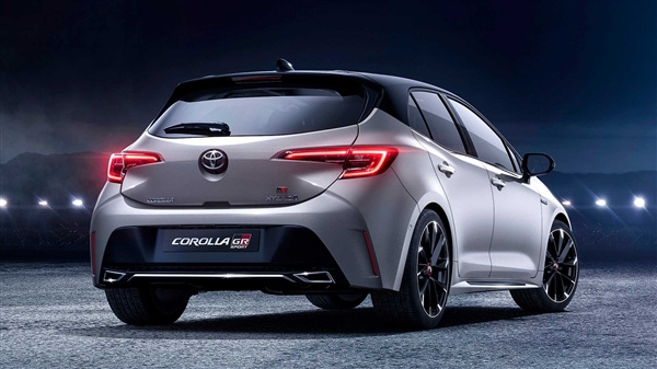 ��ر���ǿ���׻��������������ܰ���Ⱦͼ�ع⣺�ưٽ���5.5��