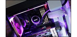 ���ܺ���X73���ؼ�