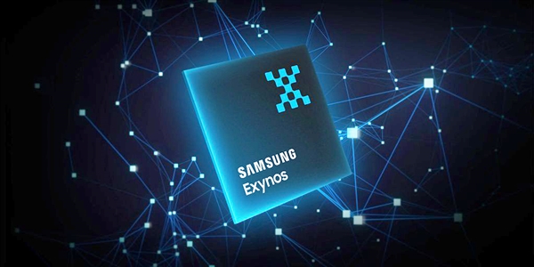 ������һ��Exynos 5G Soc���ϣ�5nm�Ƴ� 8�·�����