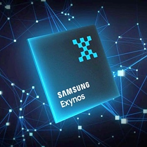 5nm�Ƴ����ˣ�������һ��Exynos 5G�ع�