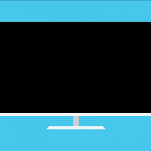 618��4K��������Щ�ӣ���ƪ���¸�����