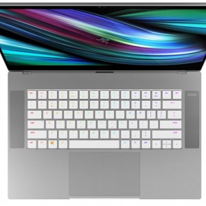 4K OLED��������ȫ���ƶ�����վ����