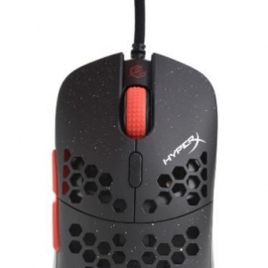 ��ӯ��ʤ HyperX Hati-M��������Ϸ���