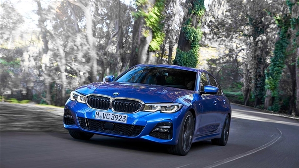 �����²�Ʒ�滮�ع⣺ȫϵ�ƹ�48V��� ����7.0�п�ϵͳ