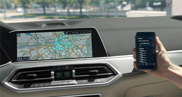 �����²�Ʒ�滮�ع⣺ȫϵ�ƹ�48V��� ����7.0�п�ϵͳ