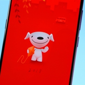 PLUS��Ա�����ˣ�����App V9.0�汾����