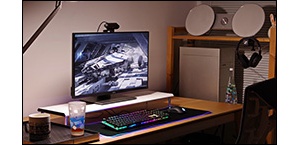 �¼���פ ~ ����3.0Ѳ��