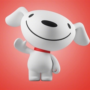 ʷ�����Żݾ���618ӭ���ź� iPhone�桰�ײ˼ۡ�