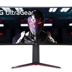 13699Ԫ��LGȫ��38���콢��ʾ���ϼ�