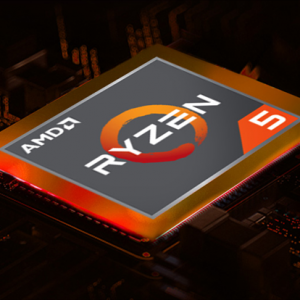 AMD����3000XT�����ϼ� ��Ƶ����ʵ��