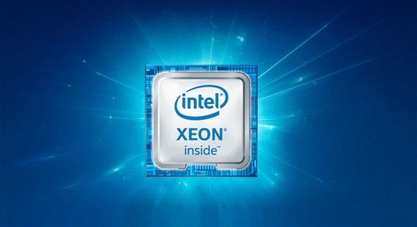 Intel 10nm 24����ʵ������˵�ܵ�38����