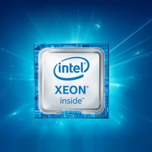 Intel 10nm������ʱ���������ڷ������г�����
