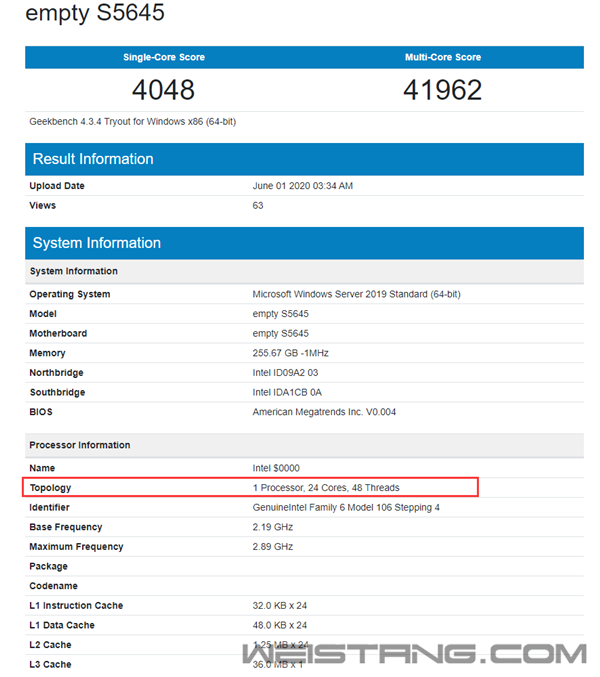 Intel 10nm 24����ʵ������˵�ܵ�38����